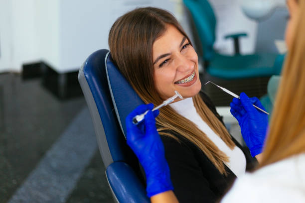 Best Preventive Dentistry  in Hawkins, TX