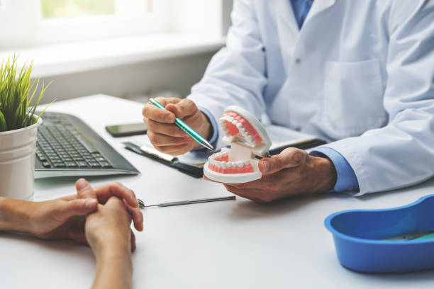 Best Pediatric Dentistry  in Hawkins, TX