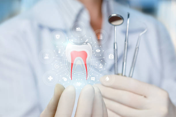 Best Teeth Whitening  in Hawkins, TX