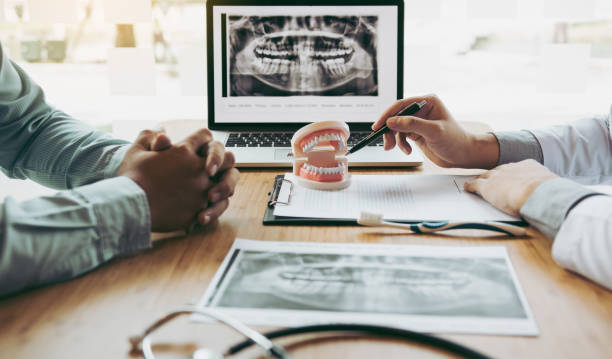 Best TMJ/TMD Treatment  in Hawkins, TX