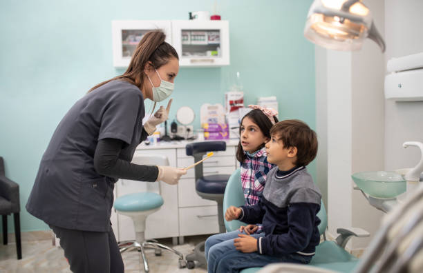 Reliable Hawkins, TX  Holistic Dental Services Solutions