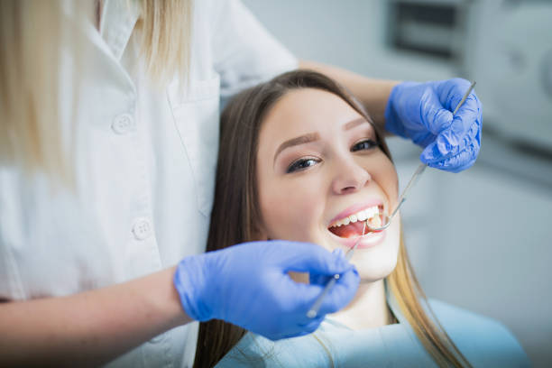 Best Invisalign and Clear Aligners  in Hawkins, TX