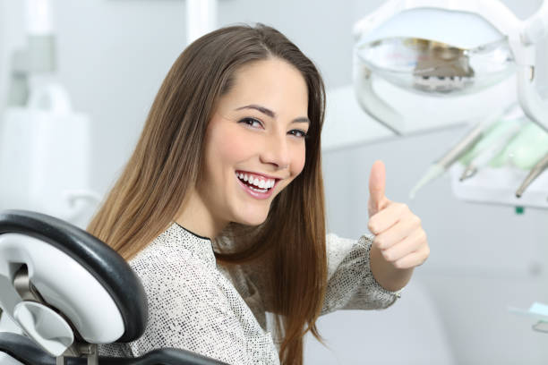 Best Dentures (Full and Partial)  in Hawkins, TX