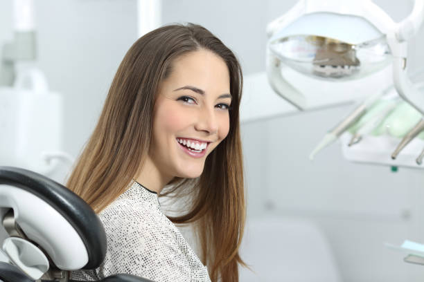 Best Full Mouth Reconstruction  in Hawkins, TX